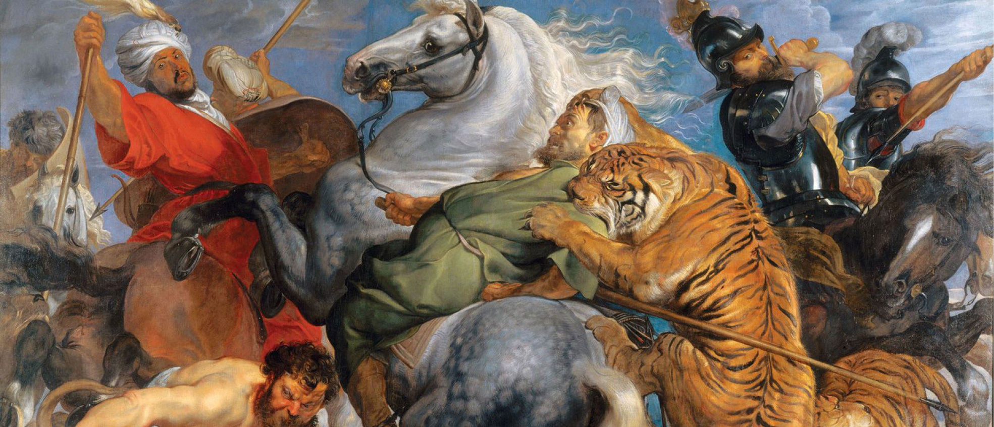 Notebook Great Modern Artists - produced by EightyDays