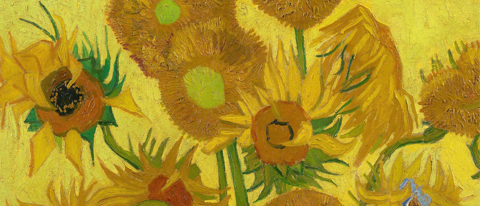 Jig saw puzzle Rubens - produced by EightyDays