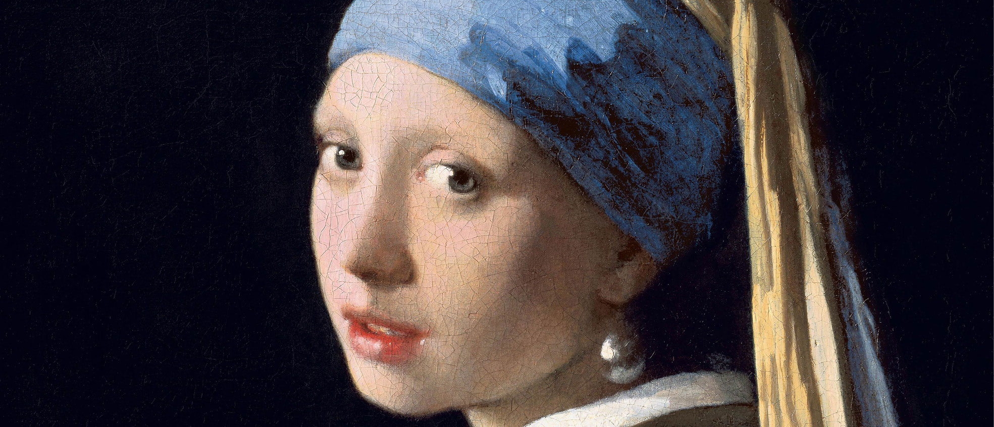 Belt Van Gogh - produced by EightyDays