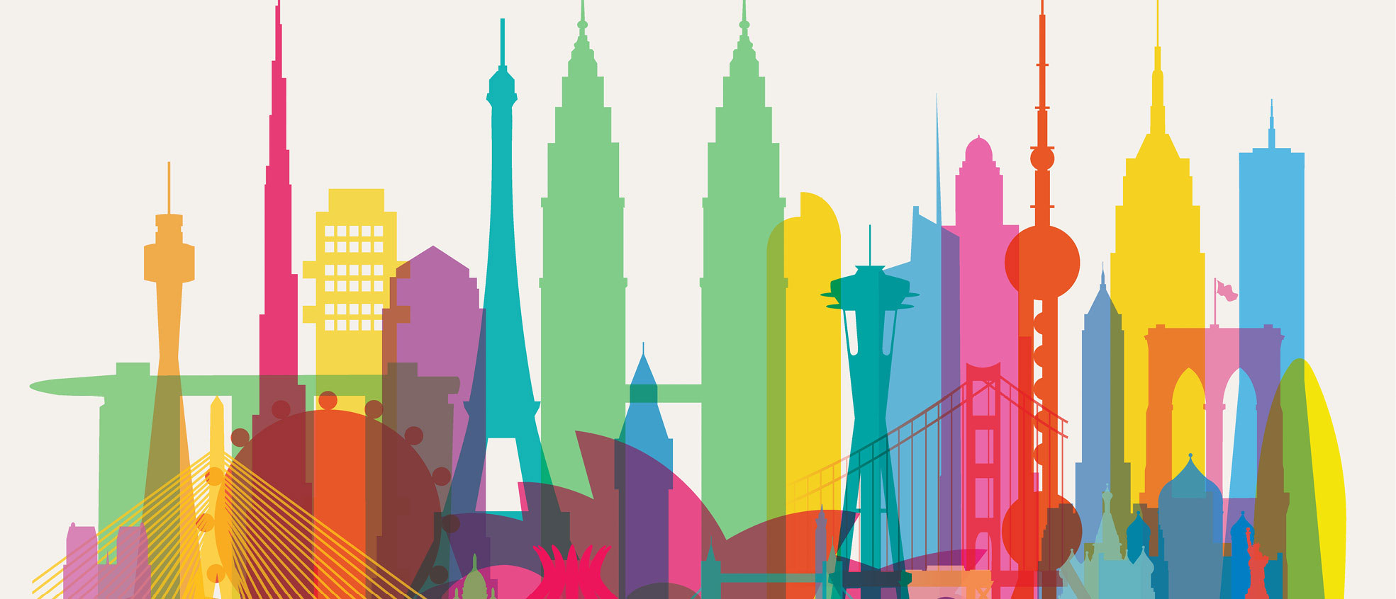 Playing cards for Rijksmuseum Amsterdam