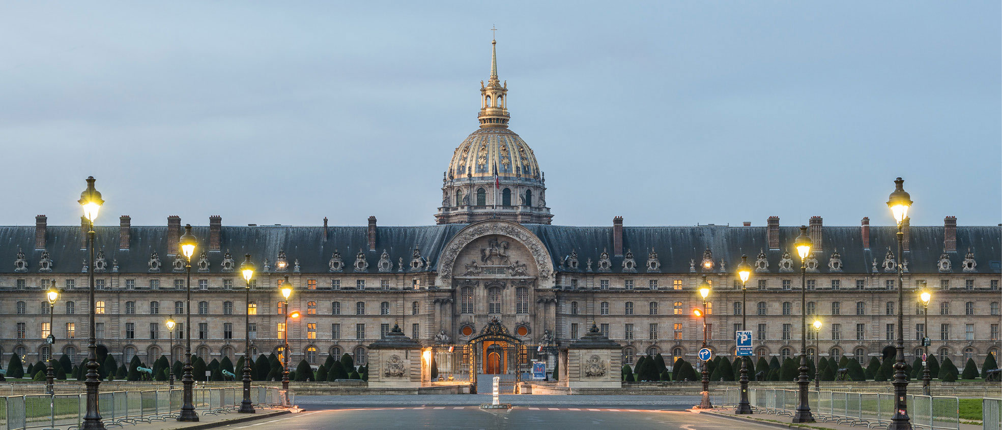 Keyring Vermeer&nbsp; - produced by EightyDays